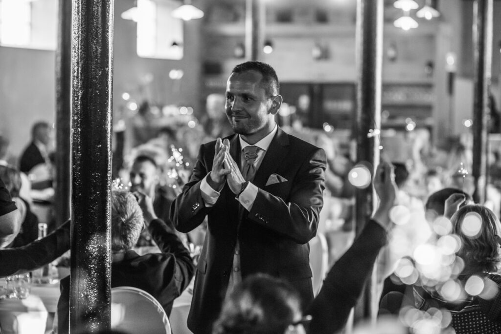 Anthony Lemoine Photographe