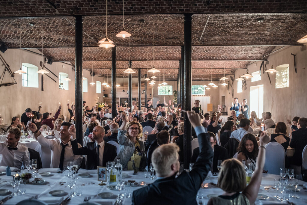 Anthony Lemoine Photographe