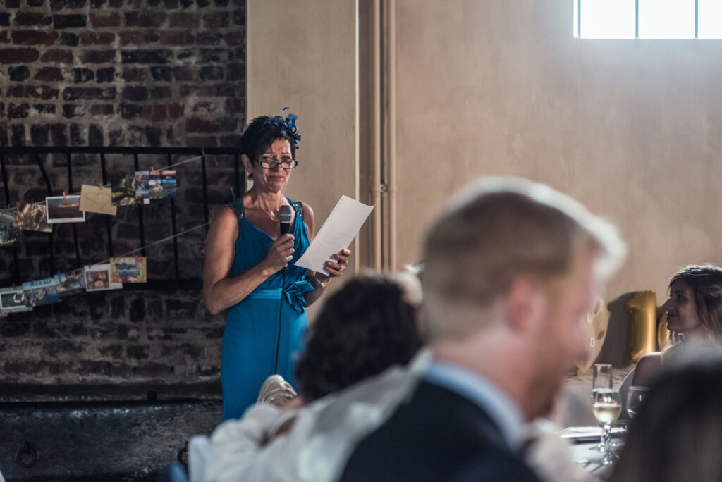 Anthony Lemoine Photographe