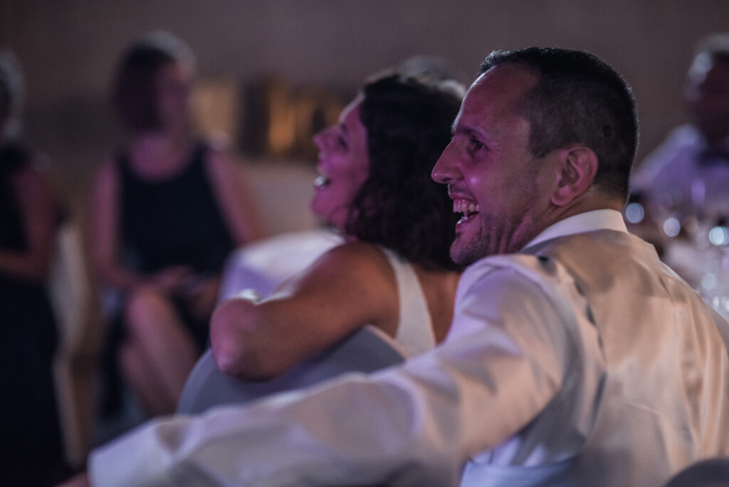 Anthony Lemoine Photographe