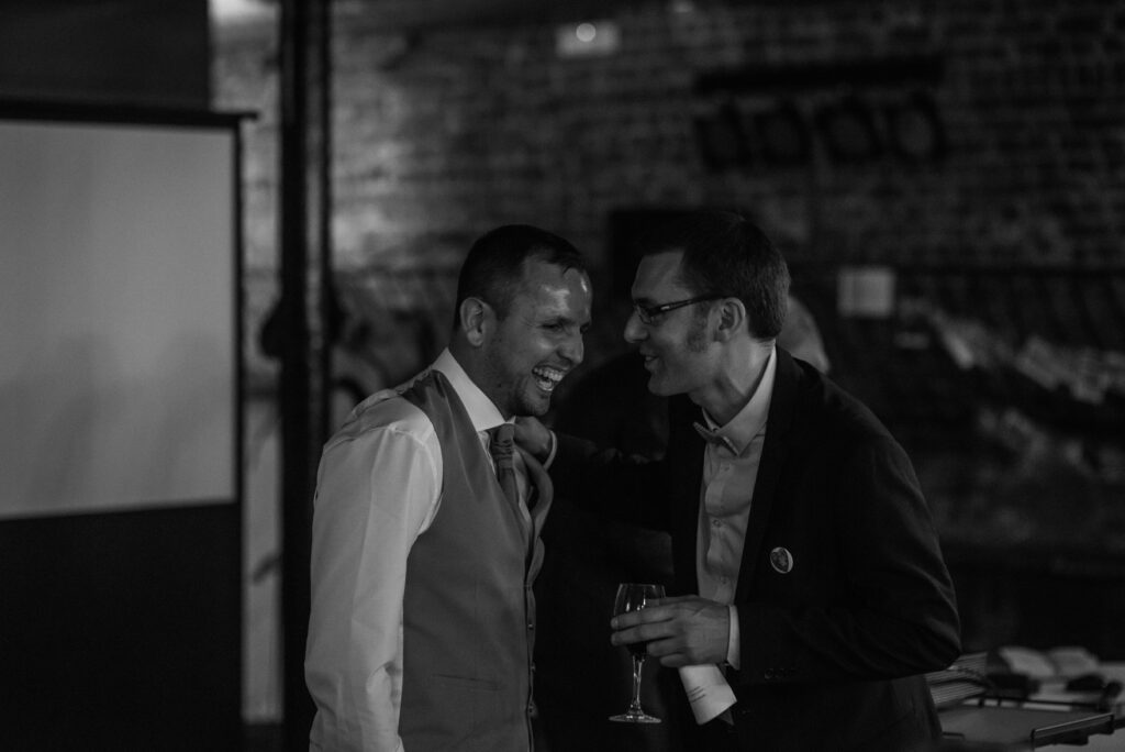 Anthony Lemoine Photographe