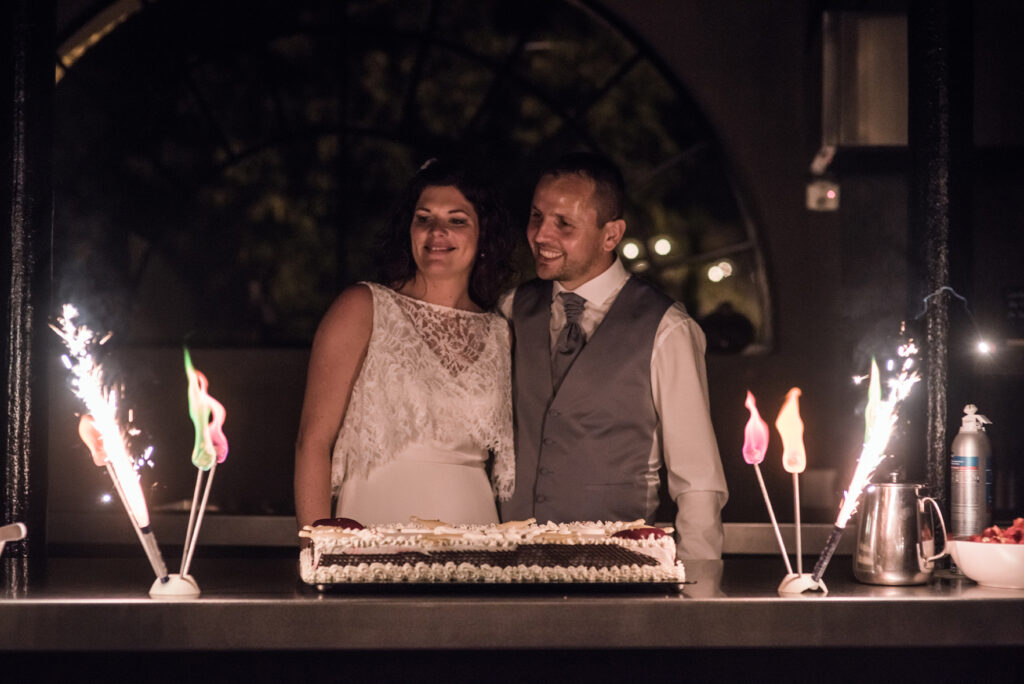 Anthony Lemoine Photographe