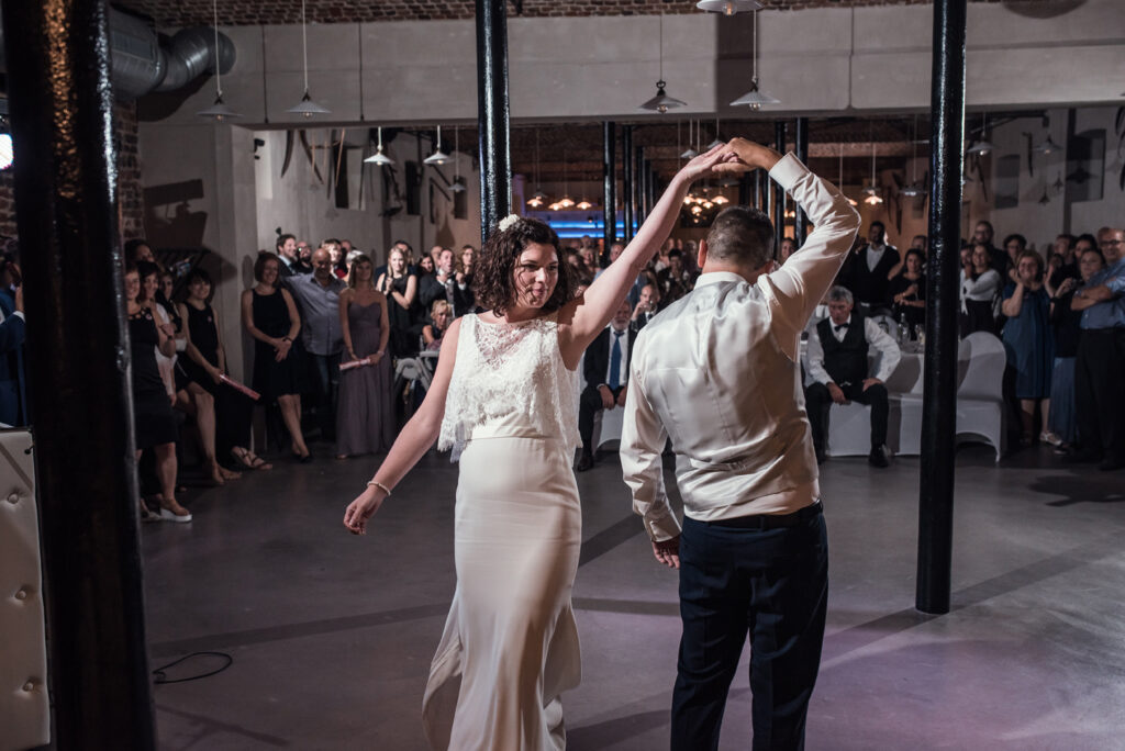 Anthony Lemoine Photographe