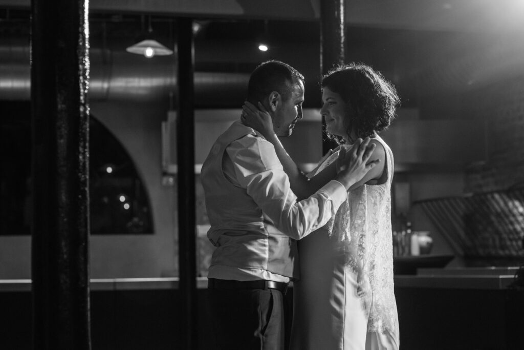 Anthony Lemoine Photographe