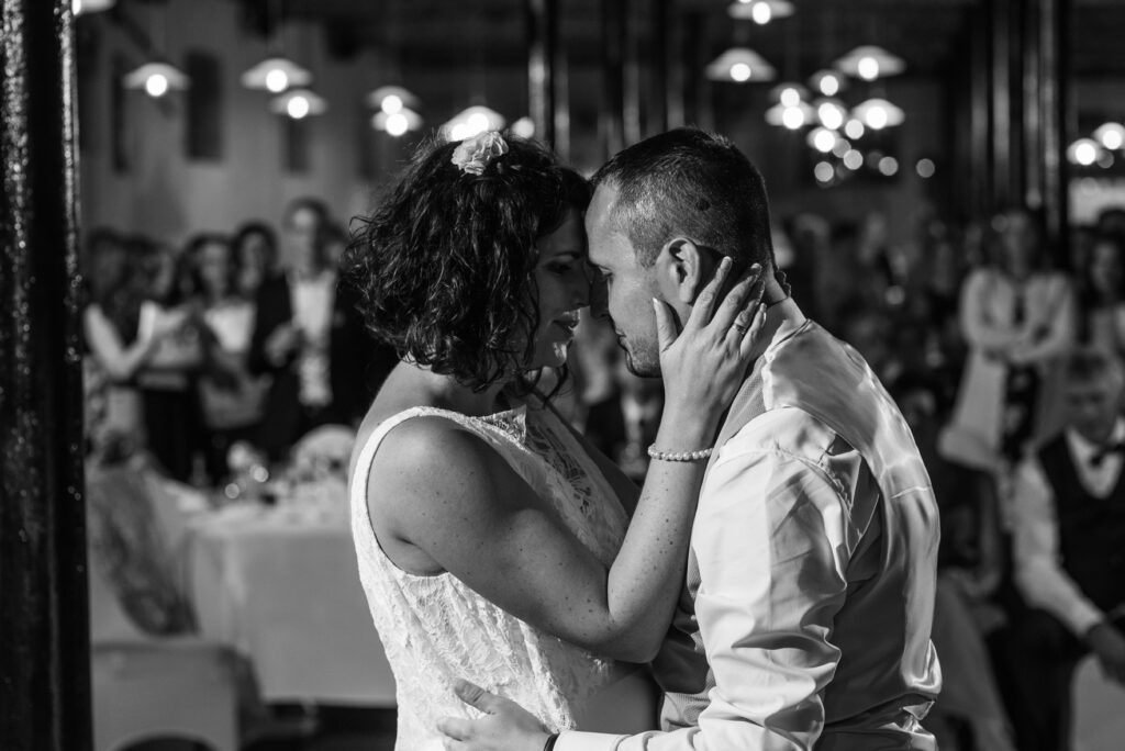 Anthony Lemoine Photographe