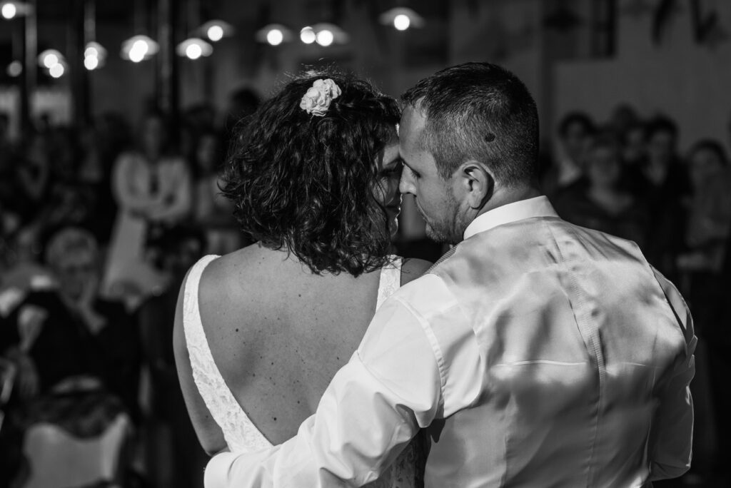 Anthony Lemoine Photographe