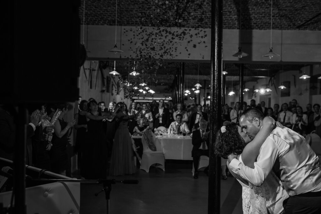 Anthony Lemoine Photographe