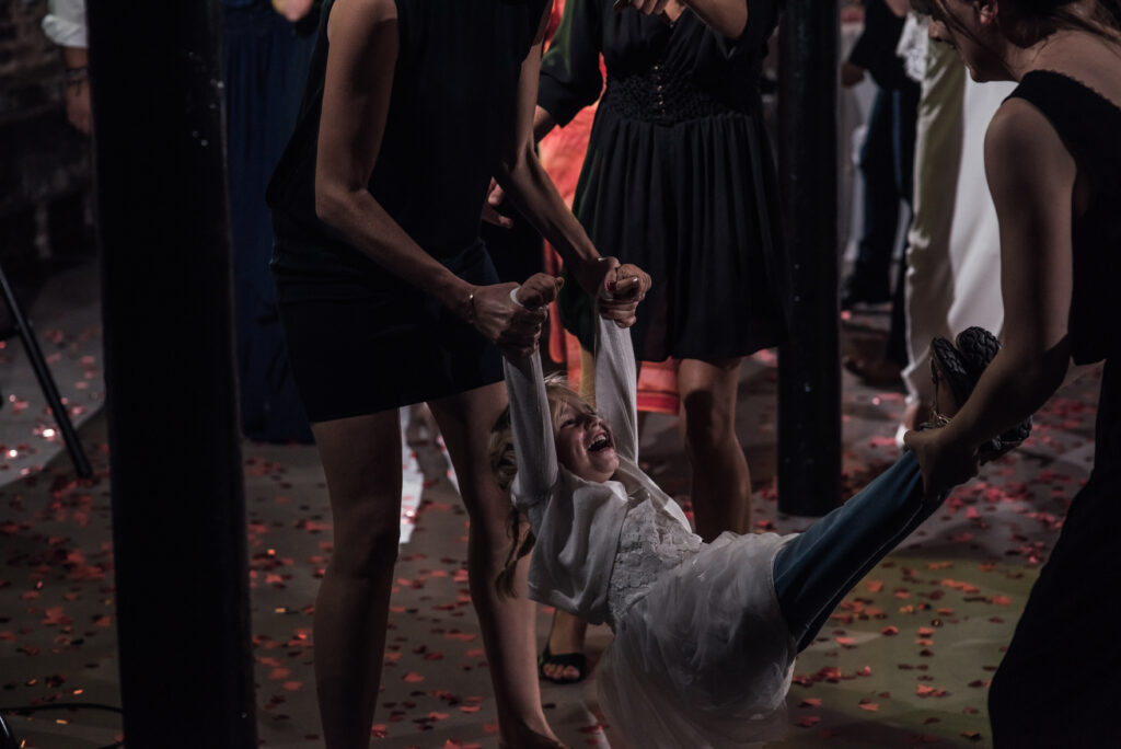 Anthony Lemoine Photographe