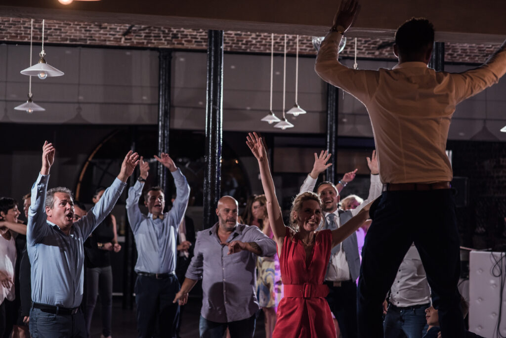 Anthony Lemoine Photographe