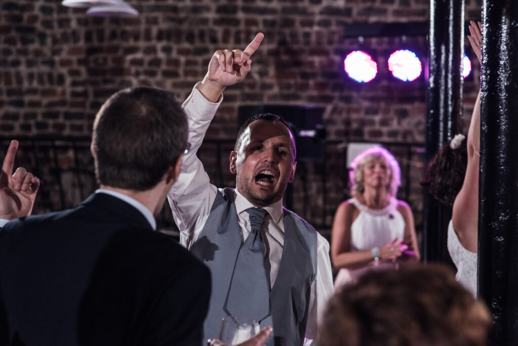 Anthony Lemoine Photographe