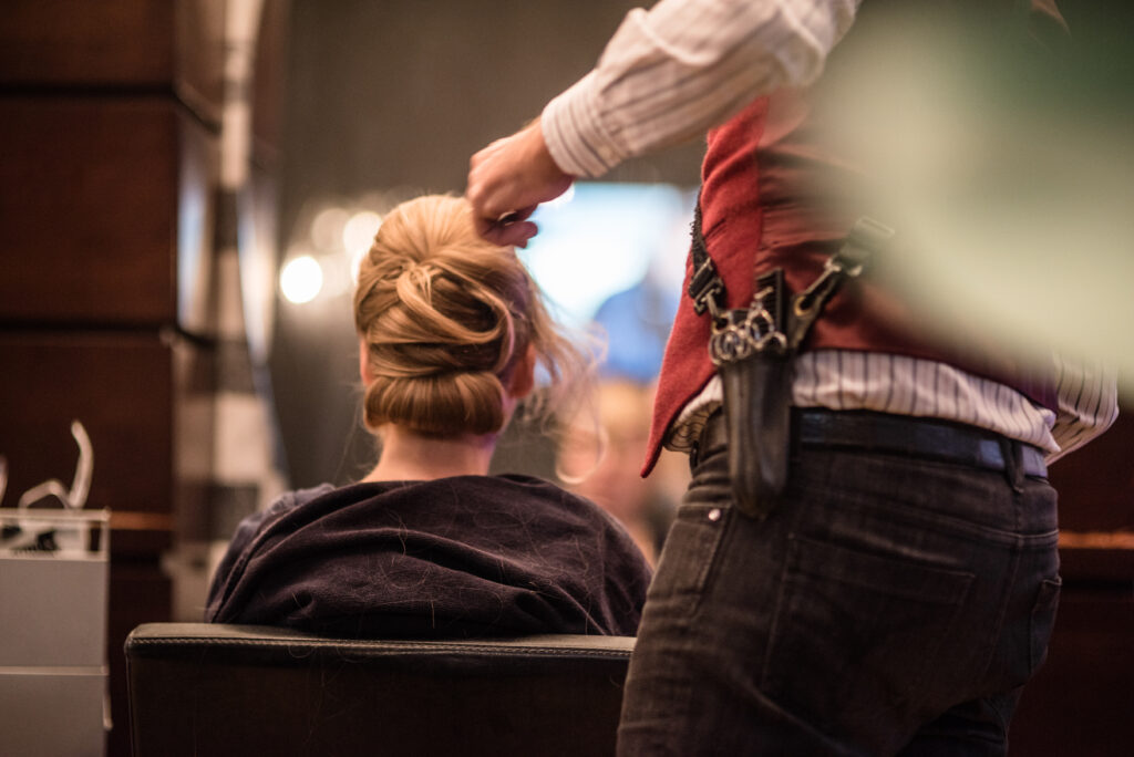 Anthony Lemoine Photographe