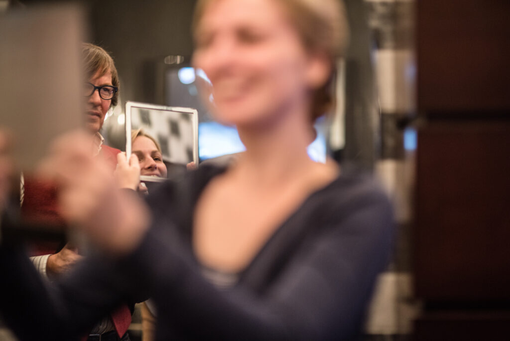 Anthony Lemoine Photographe