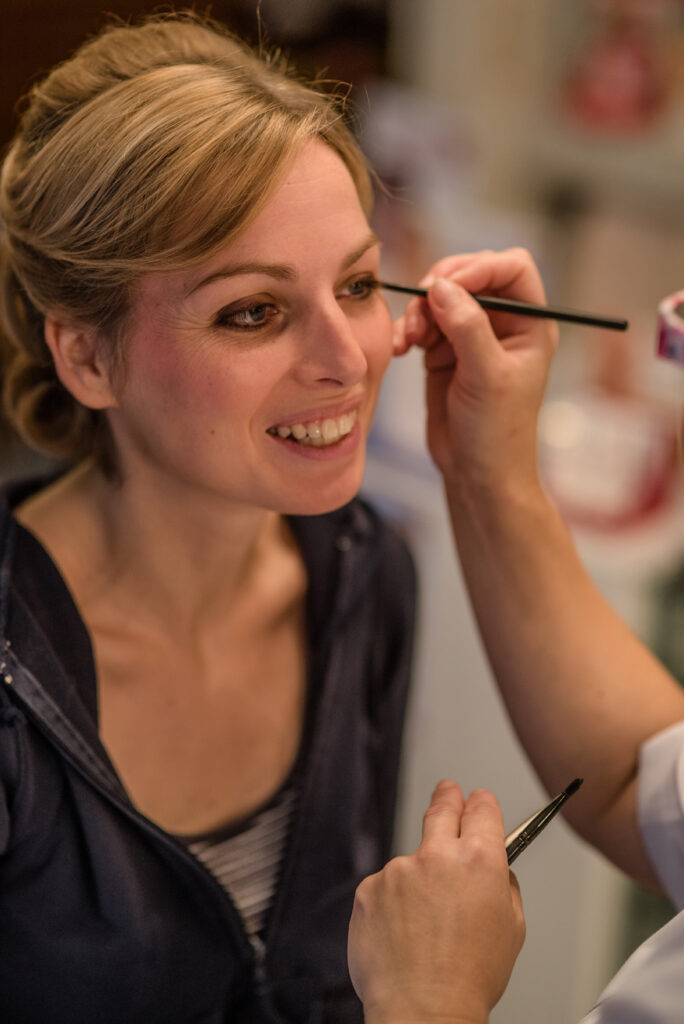 Anthony Lemoine Photographe