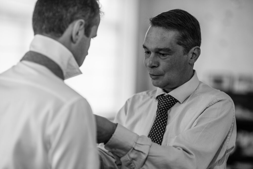 Anthony Lemoine Photographe