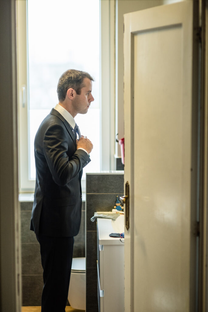 Anthony Lemoine Photographe