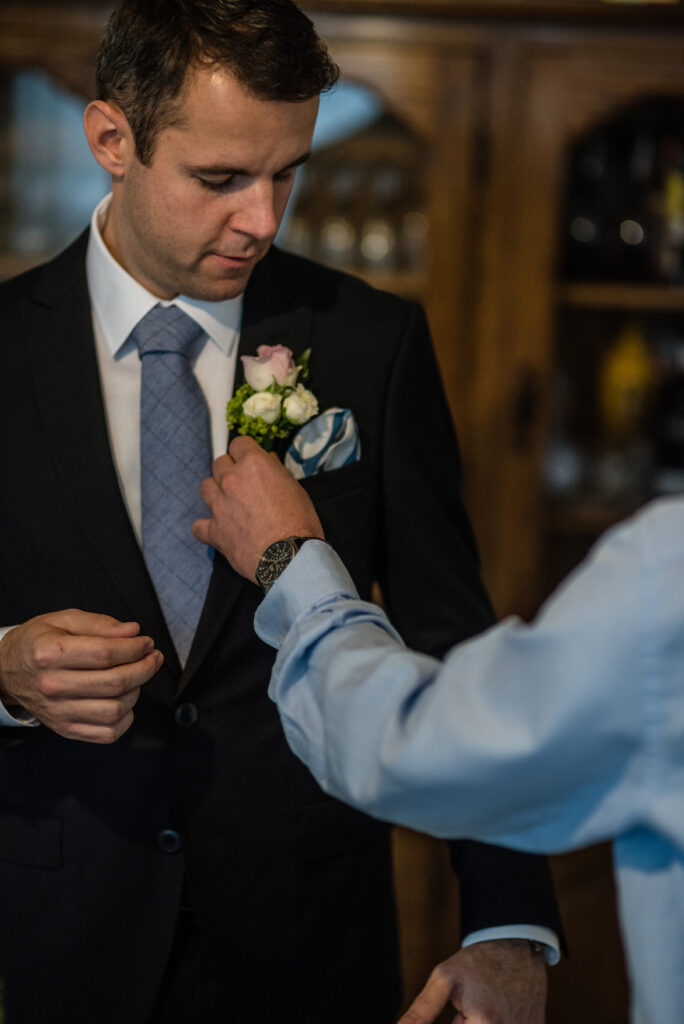 Anthony Lemoine Photographe