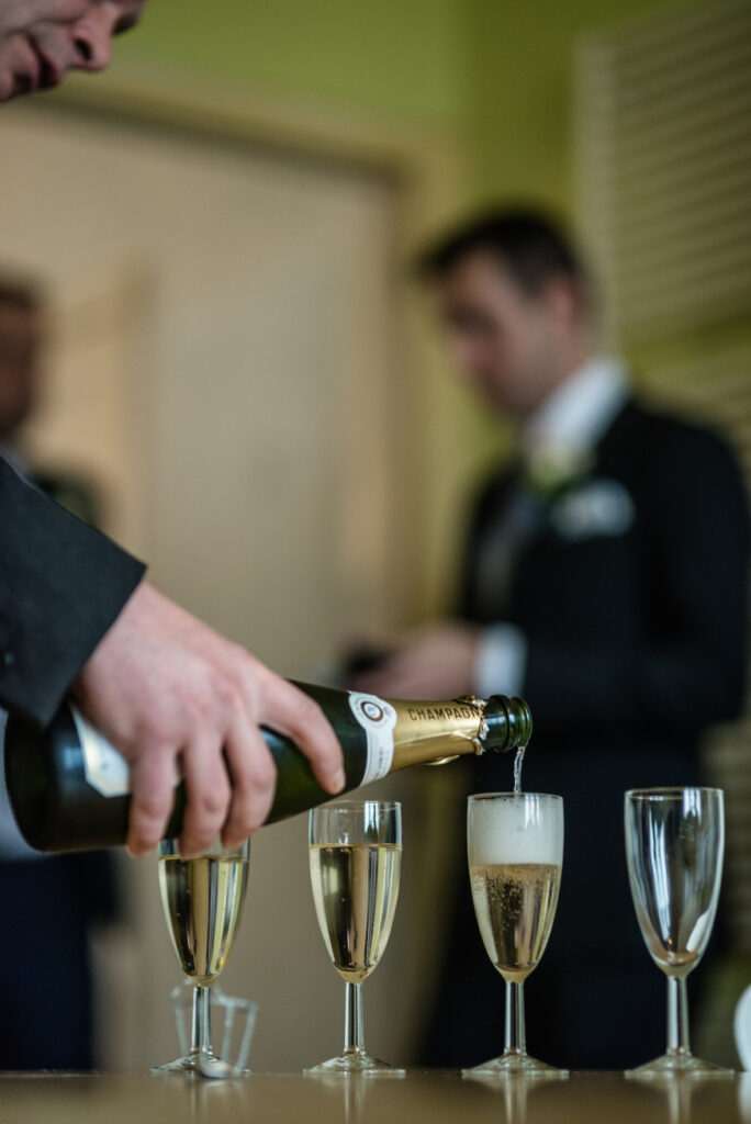 Anthony Lemoine Photographe