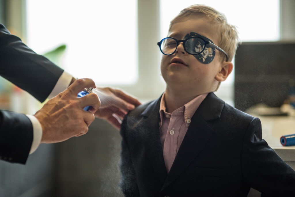 Anthony Lemoine Photographe