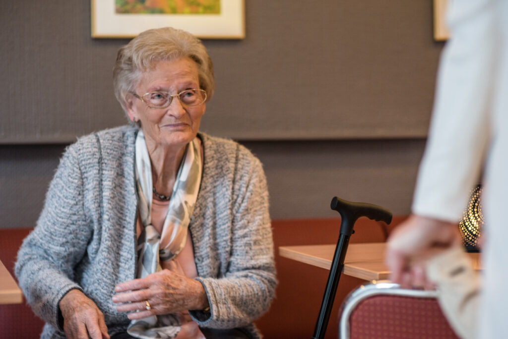 Anthony Lemoine Photographe