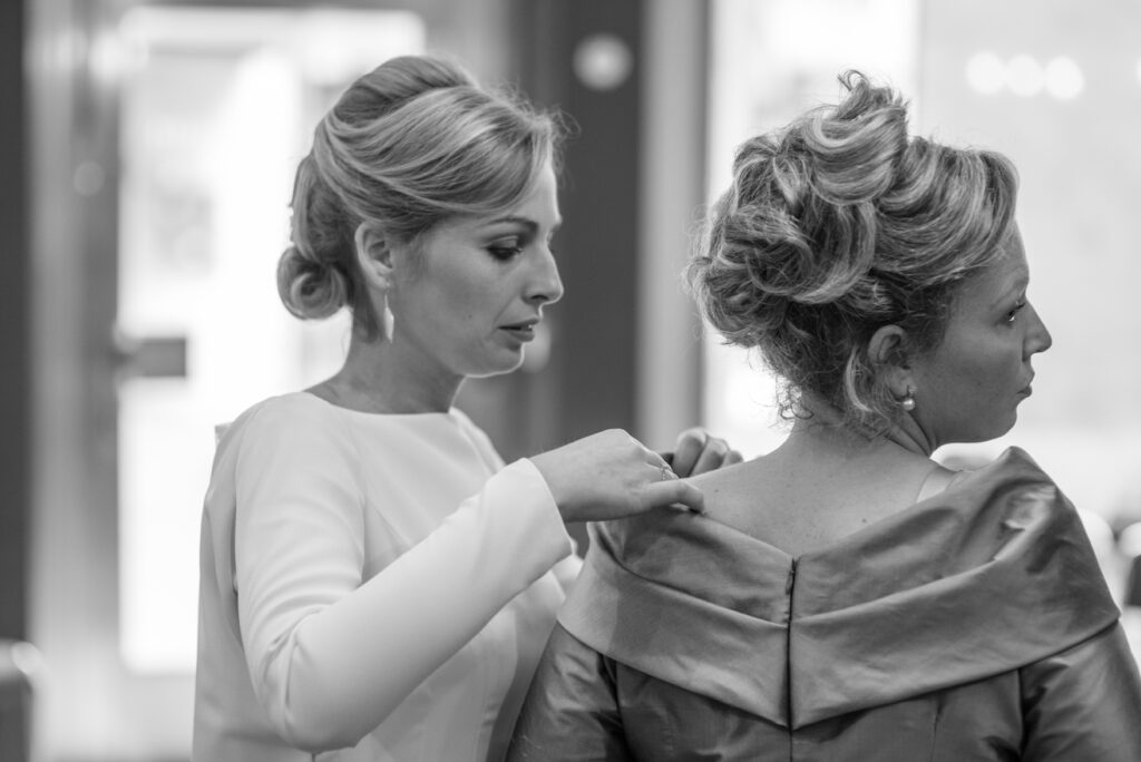 Anthony Lemoine Photographe