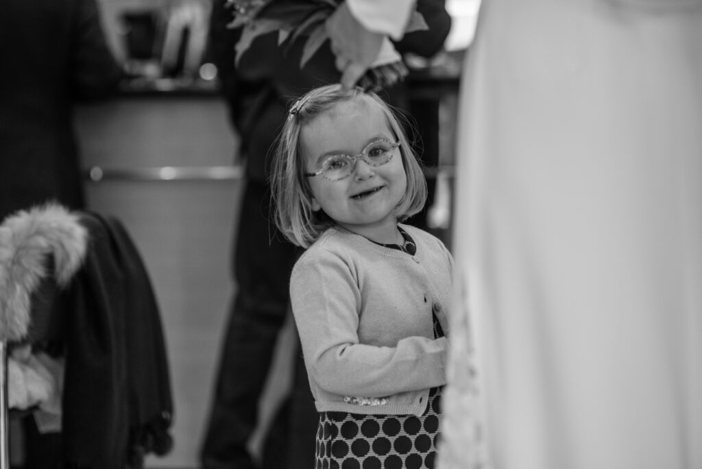 Anthony Lemoine Photographe