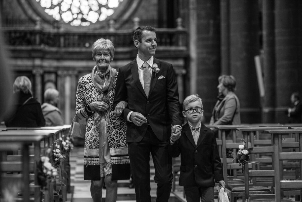 Anthony Lemoine Photographe