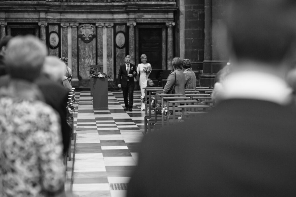 Anthony Lemoine Photographe