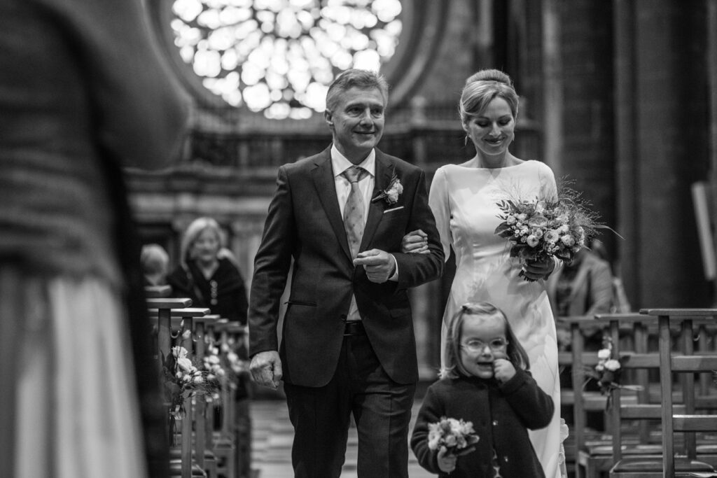 Anthony Lemoine Photographe