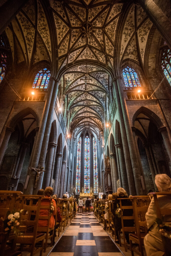 Anthony Lemoine Photographe