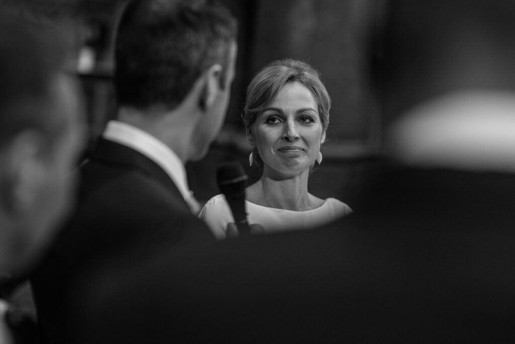 Anthony Lemoine Photographe