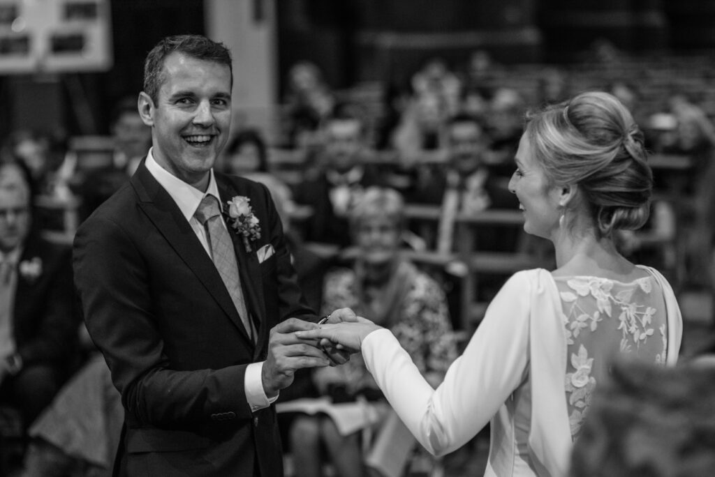 Anthony Lemoine Photographe