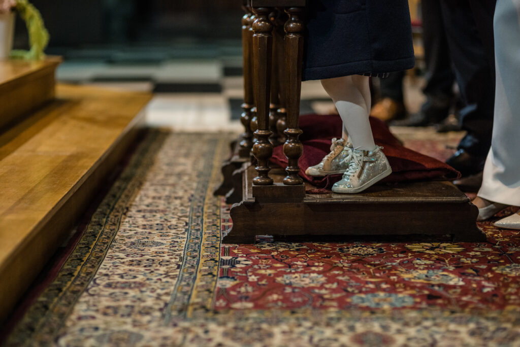 Anthony Lemoine Photographe