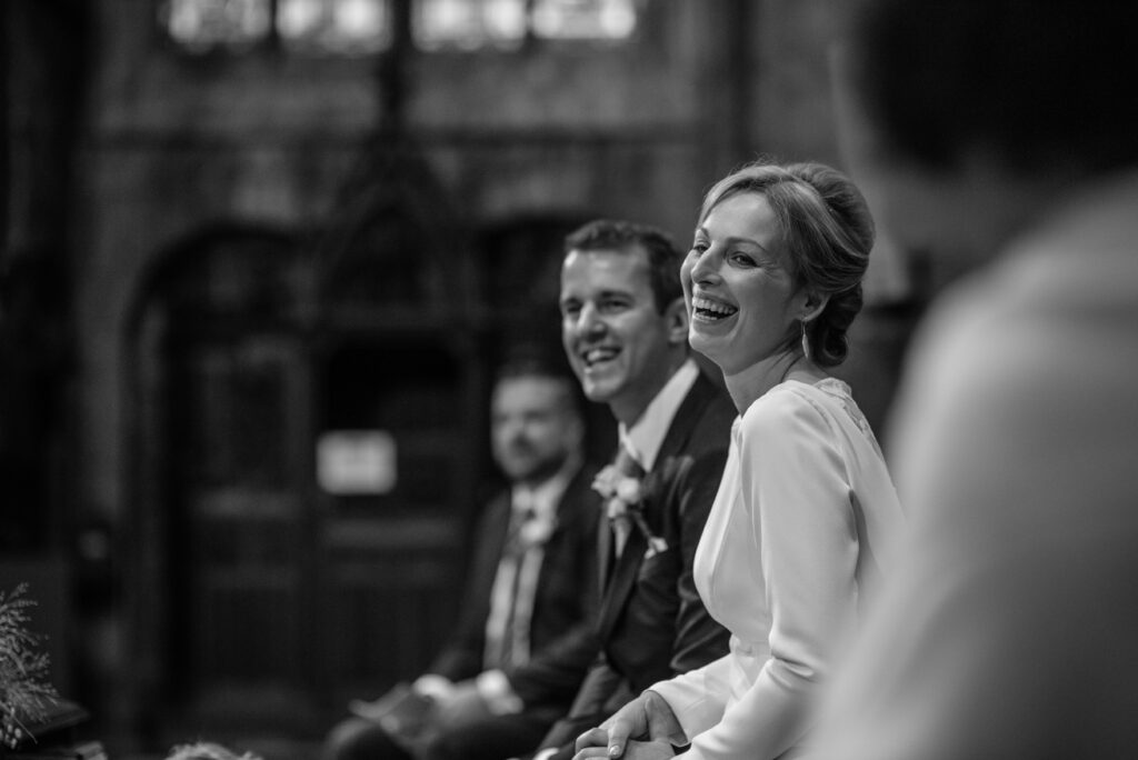 Anthony Lemoine Photographe