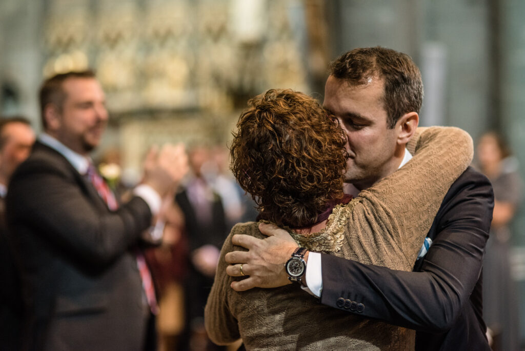 Anthony Lemoine Photographe