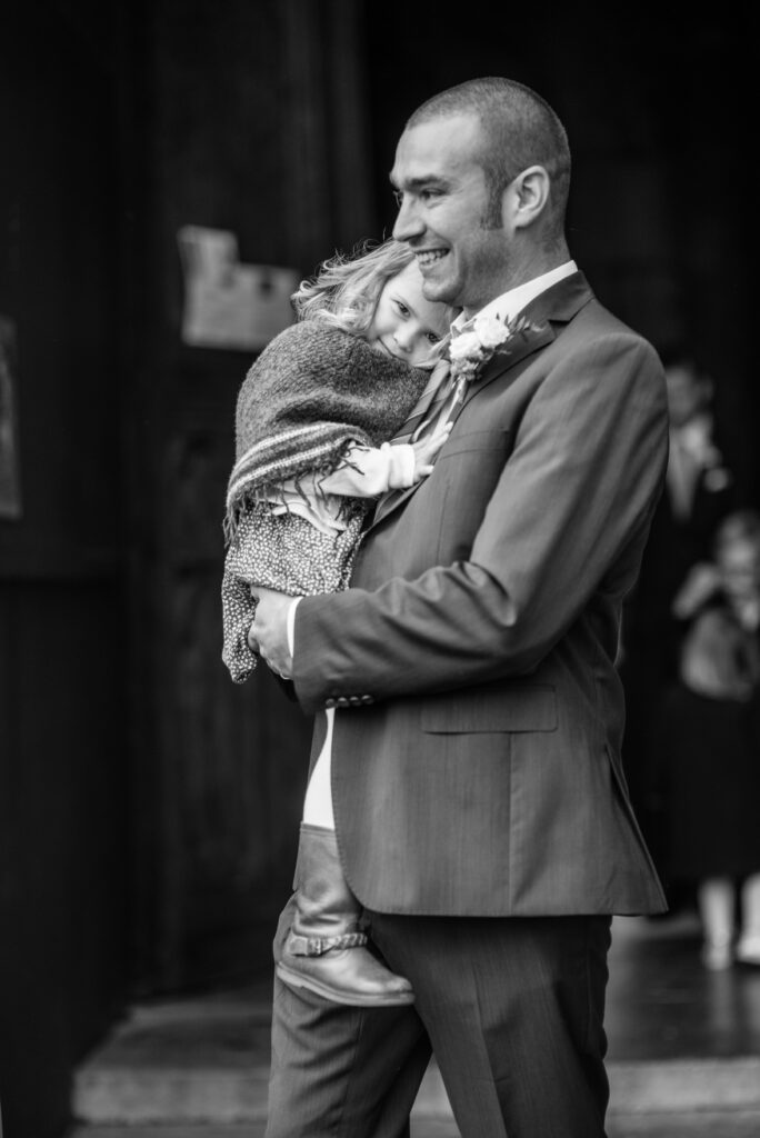 Anthony Lemoine Photographe