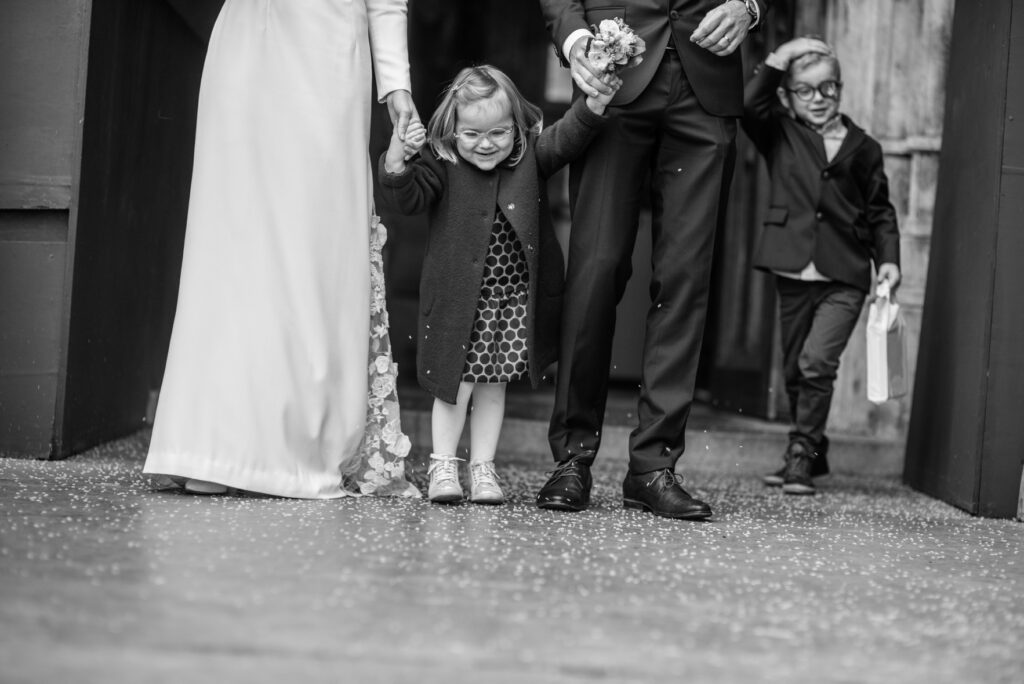 Anthony Lemoine Photographe