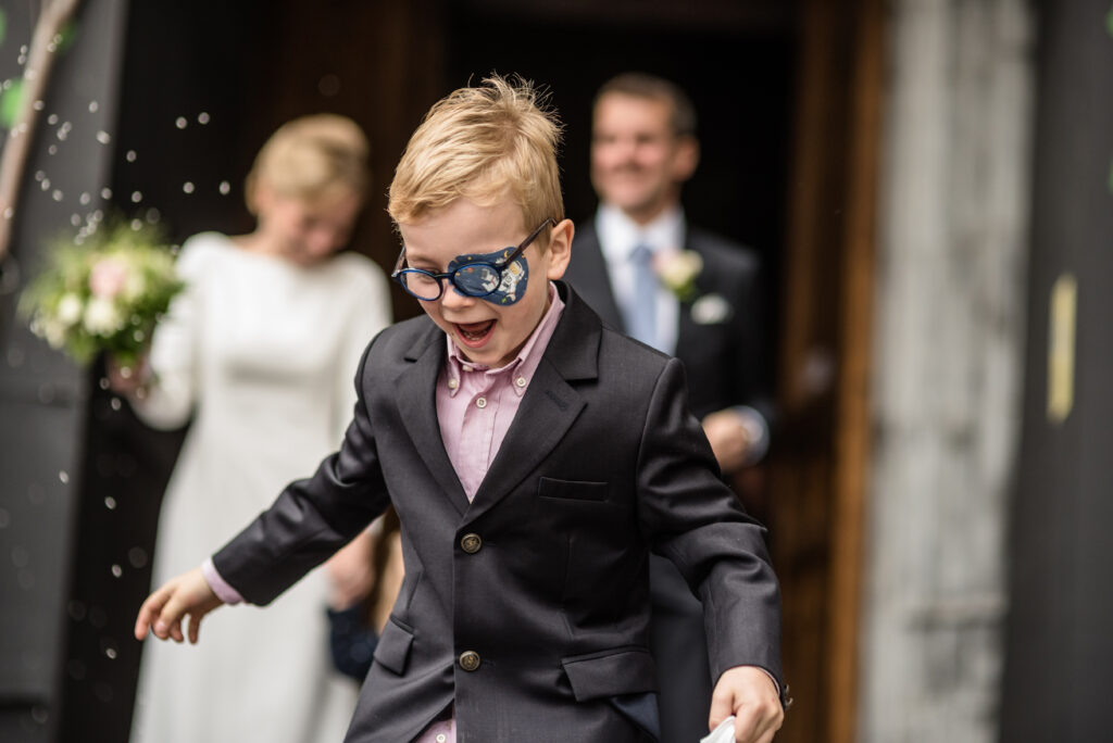 Anthony Lemoine Photographe