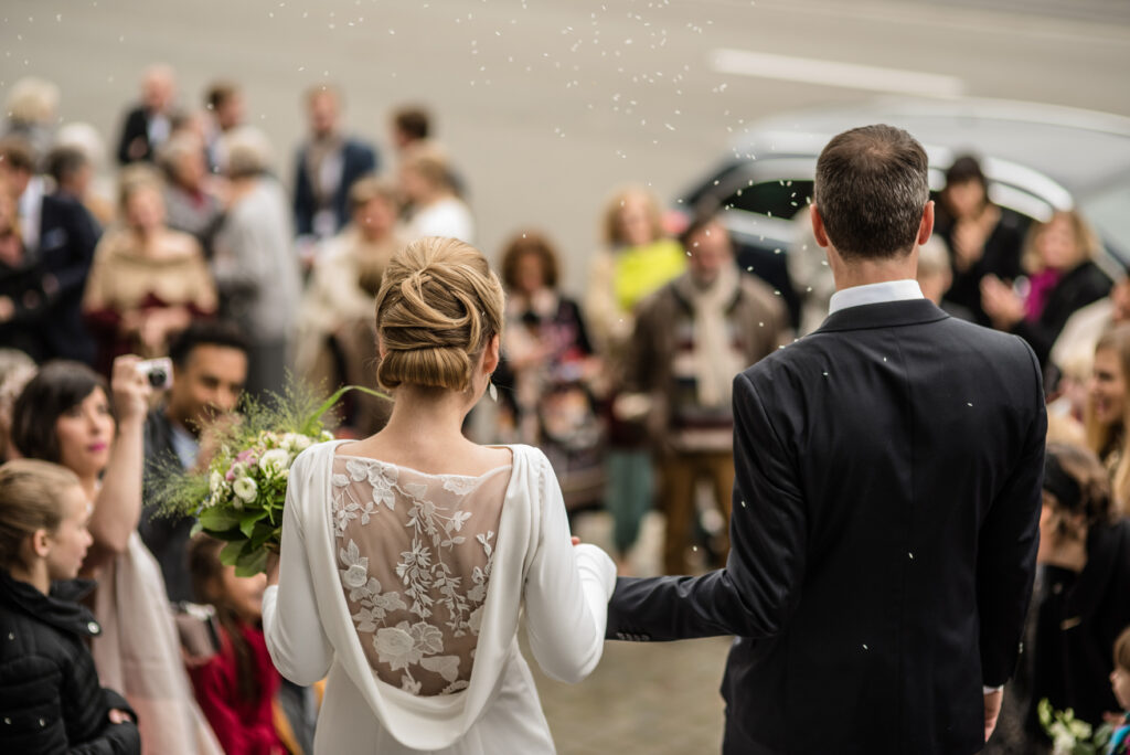 Anthony Lemoine Photographe