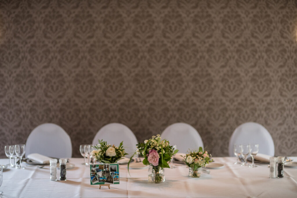 Anthony Lemoine Photographe