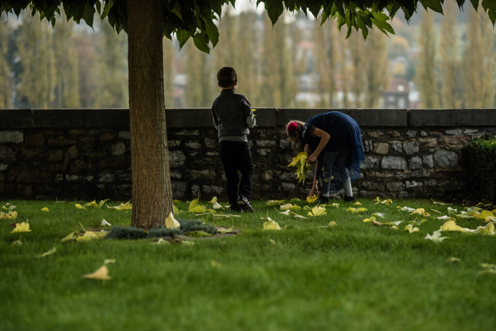 Anthony Lemoine Photographe