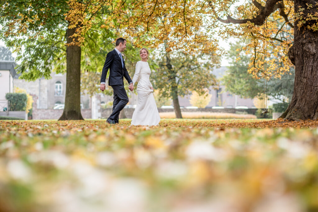 Anthony Lemoine Photographe