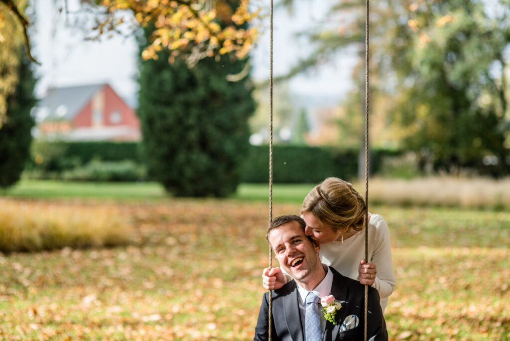 Anthony Lemoine Photographe