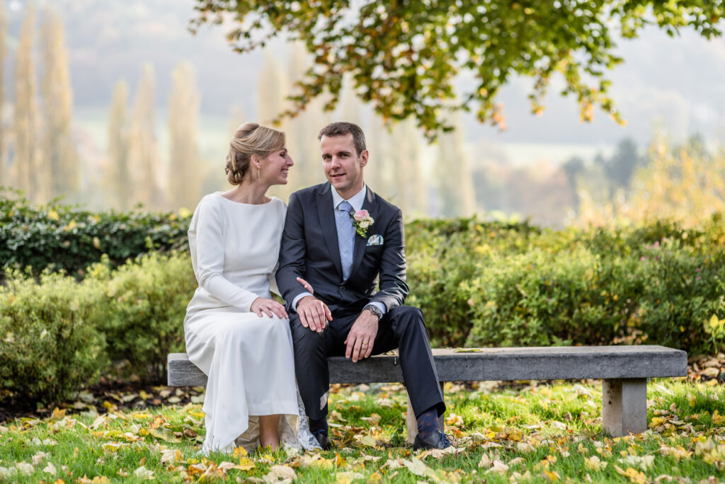 Anthony Lemoine Photographe