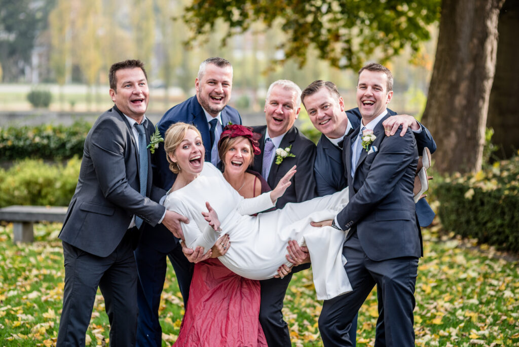 Anthony Lemoine Photographe