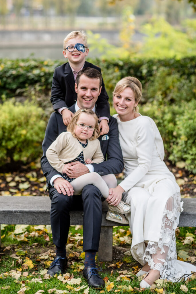 Anthony Lemoine Photographe