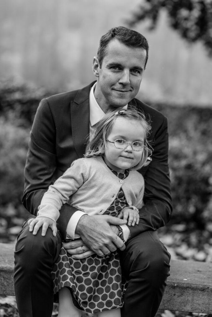 Anthony Lemoine Photographe