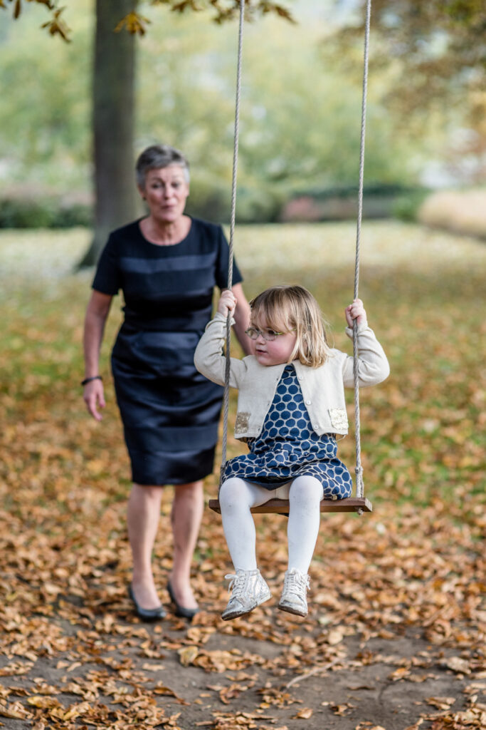 Anthony Lemoine Photographe