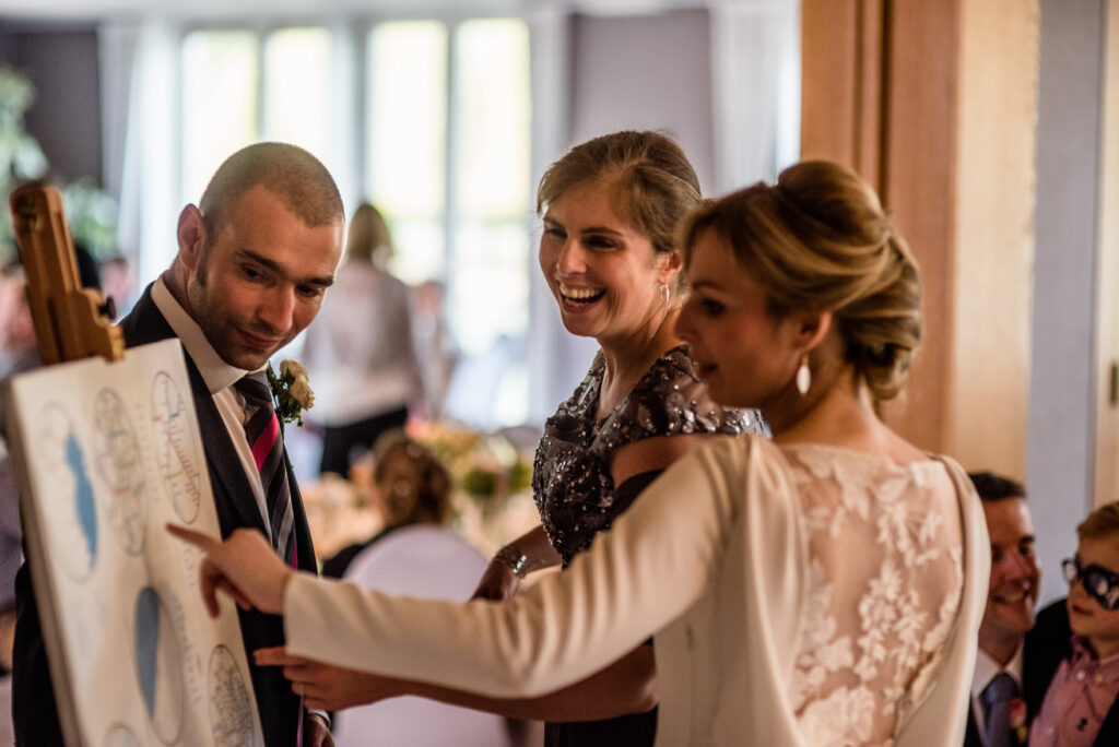 Anthony Lemoine Photographe