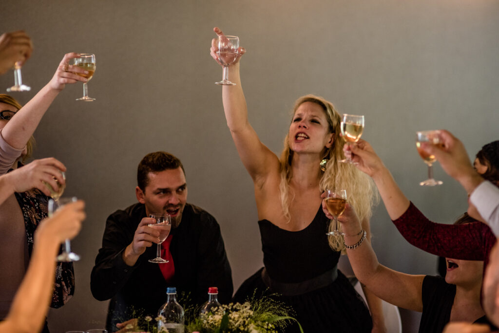 Anthony Lemoine Photographe