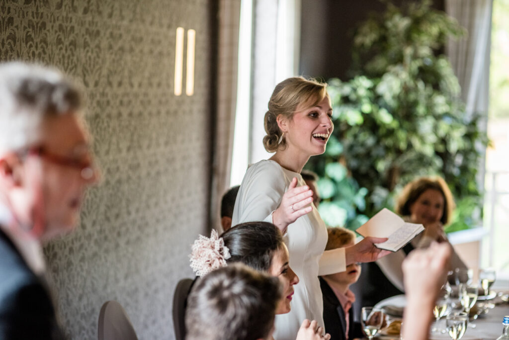 Anthony Lemoine Photographe